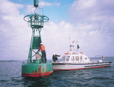 �q�H�W���𐮔�����E��