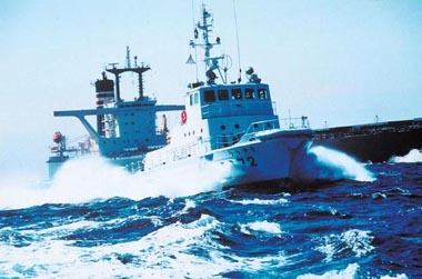 �q�H���傤�����s��������