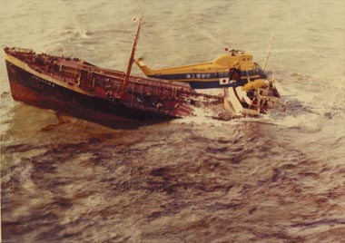 �W�����A�i����g���E�����o���́i���a46�N11��30�������j