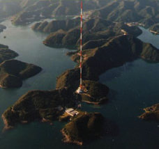 �Δn�I���K��