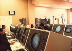 �J�ݓ����̓����p�C���ʃZ���^�[(����)