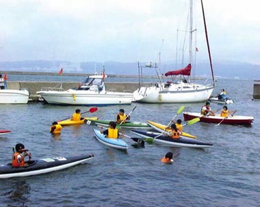 �{�[�g�V��