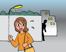 �����������Ȃ���