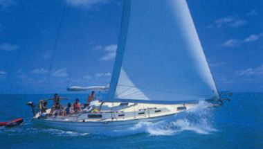 �N���[�W���O