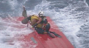 �~������