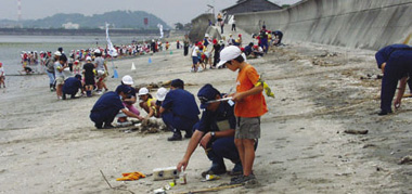 �Y���S�~�����