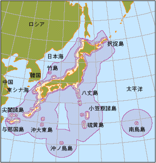 �䂪���̗̊C�y�єr���I�o�ϐ���