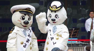 ���݂܂�&���[�݂�