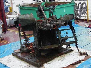 �����g����ꂽ����