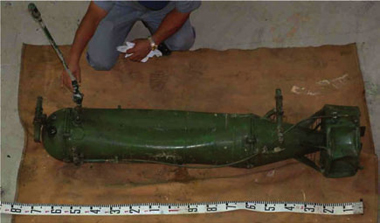 �����X�N�[�^�[