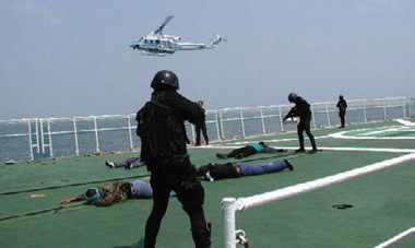 �����P��