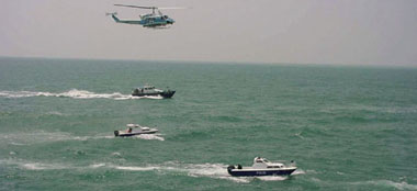 �ǐՁA�ߑ��P��