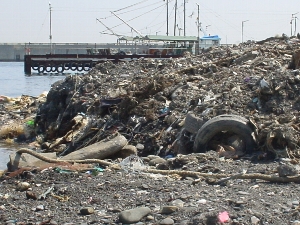 ���ݕ��ɕs�@�������ꂽ�p����