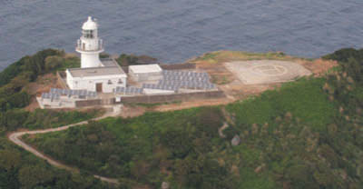 ���{�ő�̑��z�����d����i���_������j