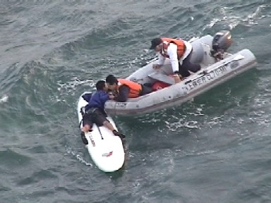 �E�B���h�T�[�t�B�����̎���