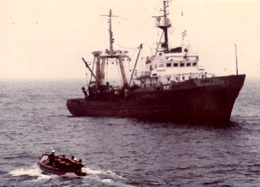 �O�����D�ւ̗�������