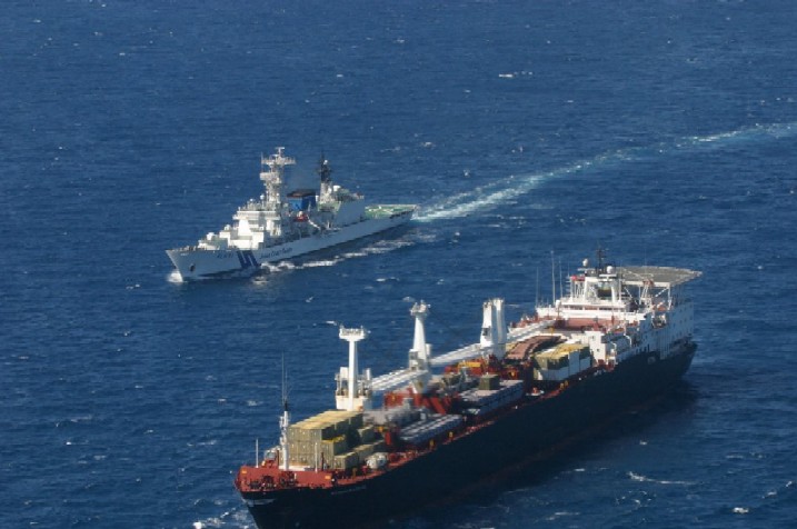 �o�r�h�Ɋ�Â��C��j�~�P��