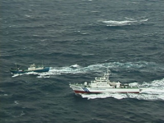 �H��D�̒ǐ�