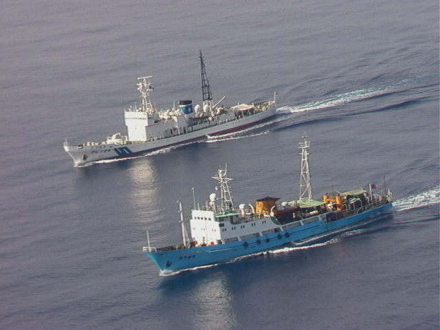 �����������̊O���C�m�����D�i��O�j