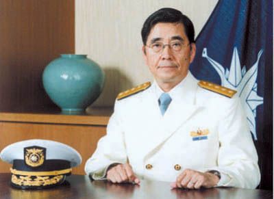 �C��ۈ�������