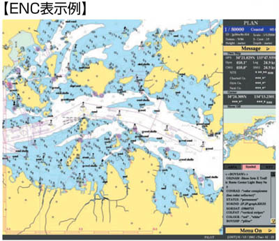 �yENC�\����z