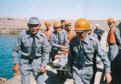 ����~�ω�̌P��