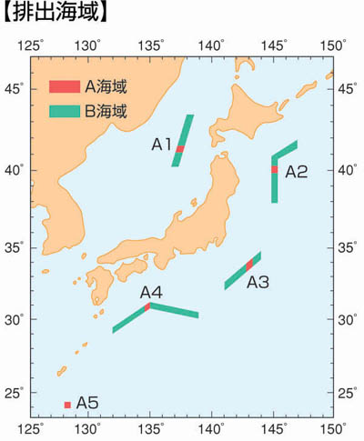 �y�r�o�C��z