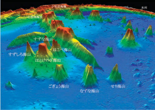 �u�t�̎����C�R�Q�v