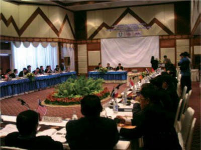 �i�ʐ^�j�C���΍����Ɖ