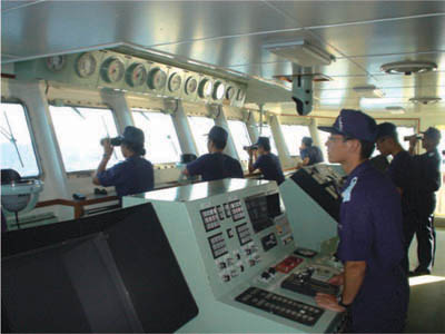 �i�ʐ^�j�q�C���K���i