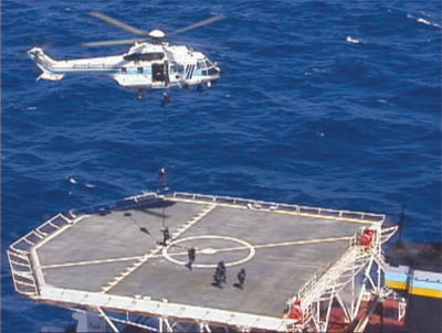 �w������e�^�D�ɍ~��������ꕔ��