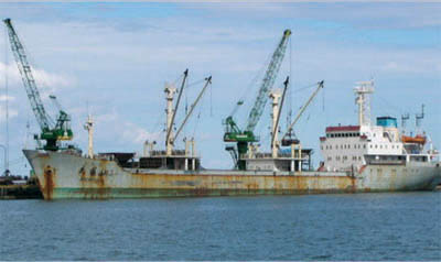 �uJING GANG SHAN�v��