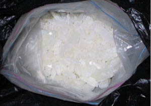 �������ꂽ�o������