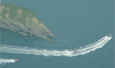 �����������ӊC��ŏ��^�D������ƊC�����V���ԒǐՕߑ�