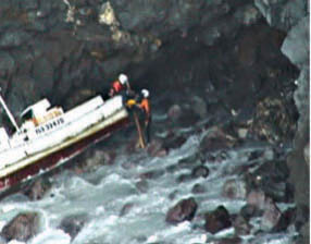 �D���m��