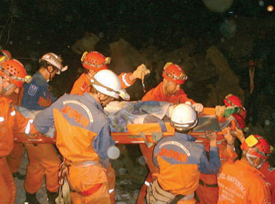 ���ۋً}������