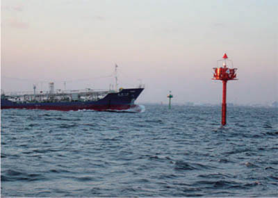 ���F���E���ʐ������コ�����q�H�W��