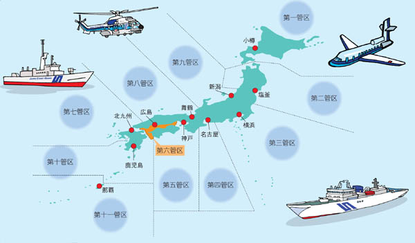 �C��ۈ����̑̐��E�Ɩ�