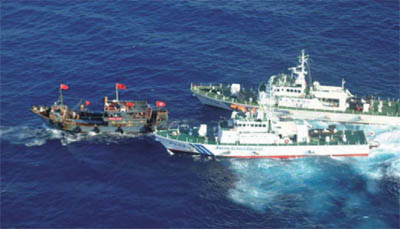 �����̈ێ�