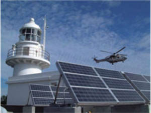 �C���ʂ̈��S�m�� 