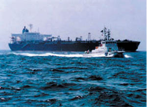 �C���ʂ̈��S�m�� 