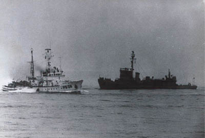 ���D�̂��ߖh�~���s�������D