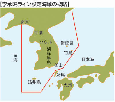 �����Ӄ��C���ݒ�C��̊T��