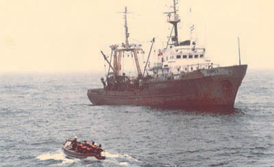 �O�����D�ւ̗�������