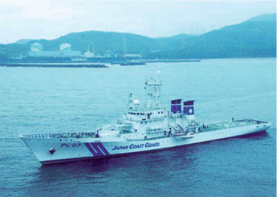 �d�v�{�ݎ��ӊC����x�����鏄���D