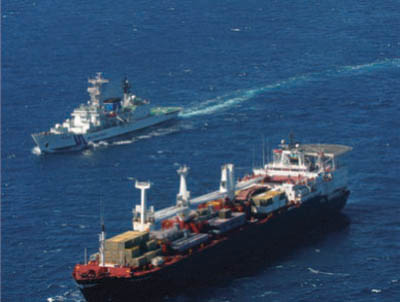 PSI�Ɋ�Â��C��j�~�P��