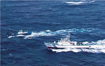 �H��D�̒ǐ�