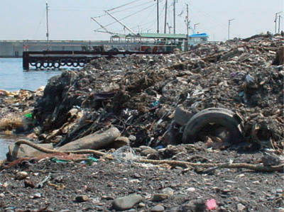 ���ݕ��ɕs�@�������ꂽ�p����