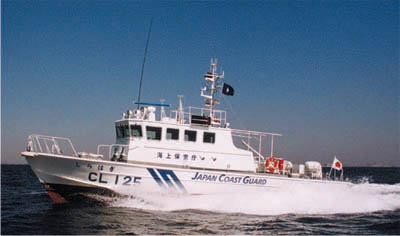 CL125�@����͂�