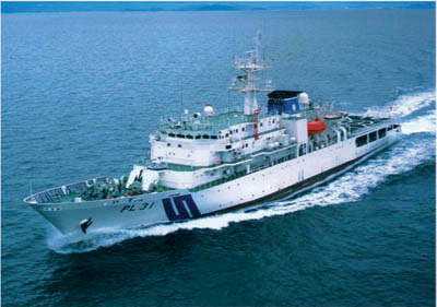 PL31�@����